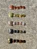 【新規】大人気"オフ無料"Foot定額ニュアンスdesign 7,700円
