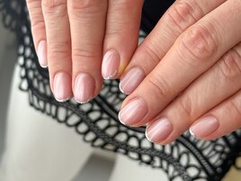 うるまぐ×ラメライン