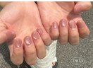 韓国発VALLANAILマグネット