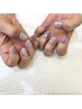 レトワール(L'Etoile)/