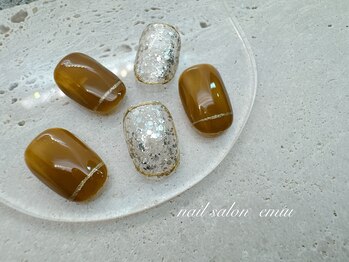 デザインコースA