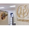 ルミエール 新宿(Lumierre)のお店ロゴ