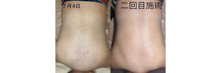 ウィズサロン(withサロン)のサロンヘッダー