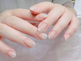 OriginalDesign 60min