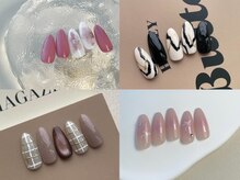 アンド 上石神井(And.)