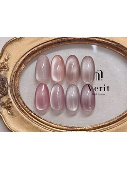 シンプル系（オフィス・日常）が得意