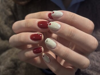 シータ(Siita)/Free Design