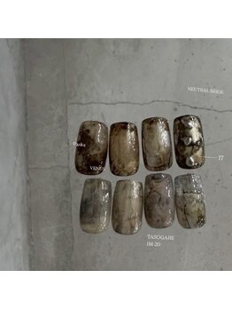 チュラ 香里園店(chula)/