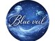Blue veil【ブルーヴェール】の写真/気になるデリケートゾーンも丁寧に脱毛!臭いやムレなどそれぞれの悩みに合わせたご提案をいたします★