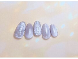 2026年秋冬トレンドデザイン