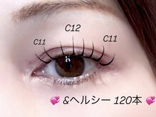 コム 草加マルイ店(com by neolive)/次世代パリエク！&ヘルシー