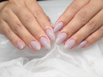 グラシアス(Gracias)/ちゅるんワンカラー