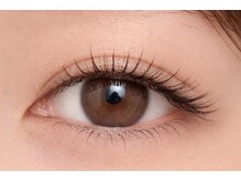 チック(chick)/LEDハイブリット80束