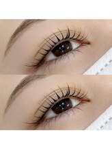 スタジオ スキンプロ(STUDIO SKINPRO)/ラッシュリフトカール上or下