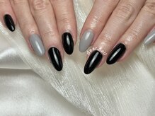 ディアネイル(dear.nail) PG014310393
