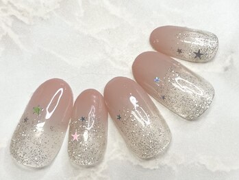 トータルビューティ ノイド(Noid)/シンプルデザイン10本♪