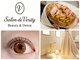 サロンド ヴェリティ(Salon de Verity)の写真