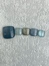 フット☆トレンドキャンペーン☆