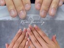 PG002856660