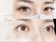 リノ(Lino)の写真