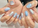 定額Aコース