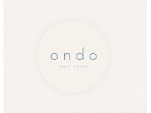 オンド 恵比寿(ondo)