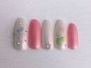 定額Aデザイン