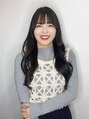 ベリー 藤枝田沼店(Very)&nbsp;大柴 彩花
