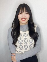 ベリー 藤枝田沼店(Very)&nbsp;大柴 彩花