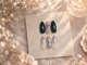 ビューティラボ 岡場店(Beauty labo)の写真/シンプル派さん必見◎[ワンカラー￥4000/グラデーション￥4000/シンプルコース￥4500](リピーターオフ込)