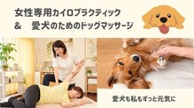 ココレ