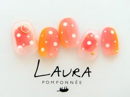 1月新作デザイン