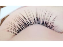 クープラスアール 銀座並木通り店(Kuu+R)/両目80本