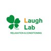 ラフラボ リラクセーション コンディショニング(Laugh Lab)のお店ロゴ
