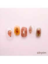 シルニー リム(Silny rim)/やり放題