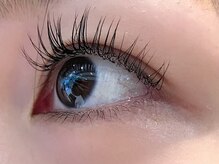 シルフ 松原店(Sylph)/