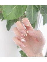 バースデーバースデー 徳島店(BirthDay BirthDay)/☆BD Collection☆