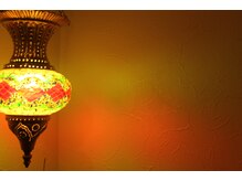 アーユルヴェーダ専門店 サラージュ 神戸元町(SALA JYU)/足先からほぐれる感覚がやみつき