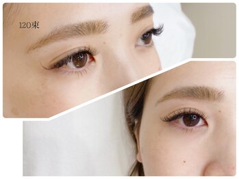 ブラン ネージュ(Blanc Neige)/バインドロック120束