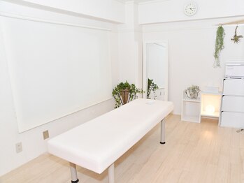 ヤスミン 町田店(Yasmeen)/部屋3