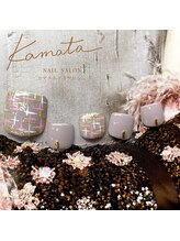 ハイネイル 池袋(Hi nail)/アートコース