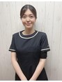 アリーズ エステ スウェイ(ally's esthe sway) 林
