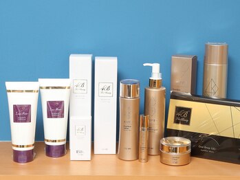 プライオリティ(Priority)/