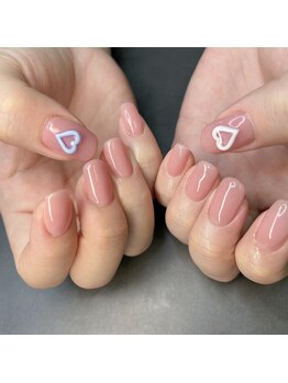 爪屋べっぴん堂/