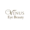ヴィーナス アイビューティー(VENUS Eye Beauty)のお店ロゴ