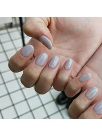 定額デザインコース