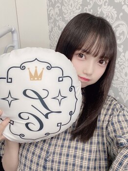 ライトケアサロン 銀座店(Light Care Salon)/【ホワイトニング専門店】