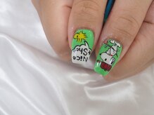 アモーレ(amore)/