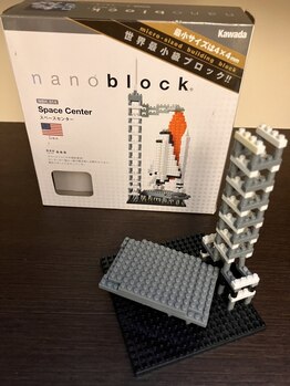 子育てママの整体サロン/施術中のお子様の様子