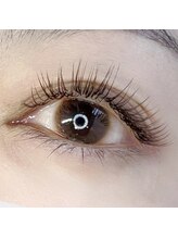 モモネイルズ(Momo Nails)/カラーエクステ